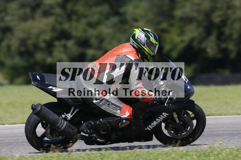 /Archiv-2024/57 11.08.2024 Plüss Moto Sport ADR/Einsteiger/21